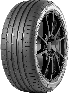 27518817-Powerproof