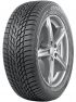 28193784-Snowproof 1