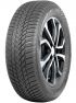 28182492-Snowproof 2 SUV