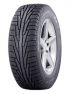 27579387-Nordman RS2