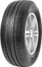 28029336-Van Speed 3