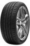27925718-SuperSpeed A3