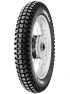 154986-MT 43 Pro Trial