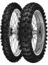 26489899-Scorpion MX32 Mid Hard