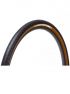 PANARACER GravelKing SK Plus - 1st gen
