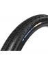 PANARACER GravelKing SK+