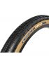 PANARACER GravelKing SK+