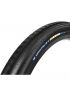 PANARACER GravelKing SS+