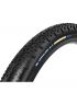 PANARACER GravelKing X1+