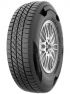 28192371-VanMaster A/S +