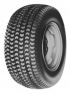 27824722-Pillow Dia-1 (PD-1)