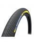 MICHELIN Pilot SX Slick
