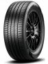 28217821-Cinturato C3