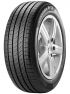 27769388-Cinturato P7 All Season