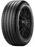 27817908-Cinturato P7 Blue