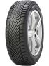 24654318-Cinturato Winter