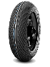 28144658-Diablo Rain