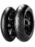 27756474-Diablo Rosso II