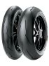 27755100-Diablo Supercorsa SC V2