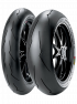 167330-Diablo Supercorsa SP V2