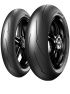 27506246-Diablo Supercorsa SP V3