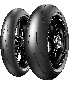 27616824-Diablo Supercorsa SP V3
