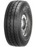 28096599-G02 Pro Multiaxle
