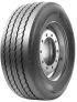 28084811-Itineris T90
