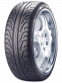 11169-P Zero Corsa Direzionale