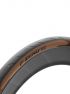PIRELLI P Zero Race TLR