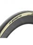 PIRELLI P Zero Race TLR