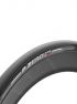PIRELLI P Zero Race TLR SL