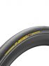 PIRELLI P Zero Race TUB SL