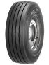 28085740-R02 Pro Trailer