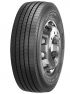28147144-R02 Profuel Steer