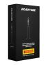 PIRELLI Roadtube