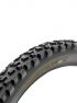 PIRELLI Scorpion E-MTB M