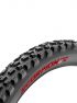PIRELLI Scorpion E-MTB M