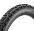 PIRELLI Scorpion E-MTB S