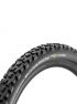 PIRELLI Scorpion Enduro M