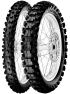 157826-Scorpion MX Extra J
