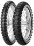 27784343-Scorpion MX Extra X