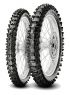 26489891-Scorpion MX Soft