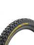 PIRELLI Scorpion Race DH M