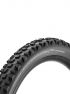 PIRELLI Scorpion Trail S