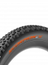 PIRELLI Scorpion XC M