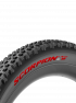 PIRELLI Scorpion XC M