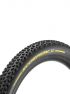 PIRELLI Scorpion XC M