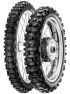 26489901-Scorpion XC Mid Hard