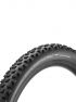 PIRELLI Scorpion XC S